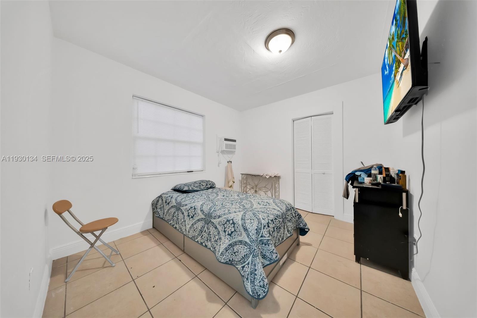 Подробнее / 1629 кв.футов $ 2025-12-13 0 Фото