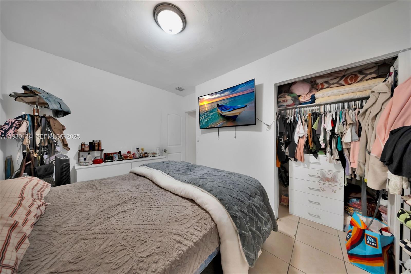 Подробнее / 1629 кв.футов $ 2025-12-13 0 Фото