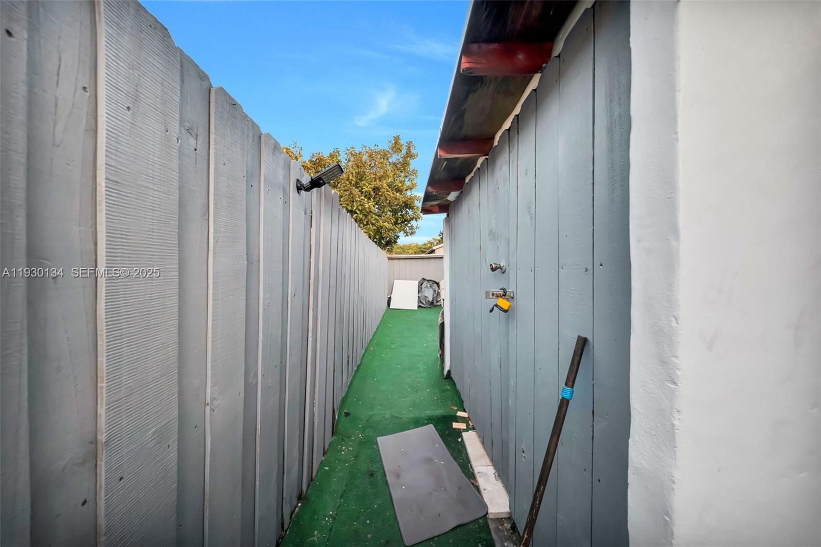 Подробнее / 1629 кв.футов $ 2025-12-13 0 Фото