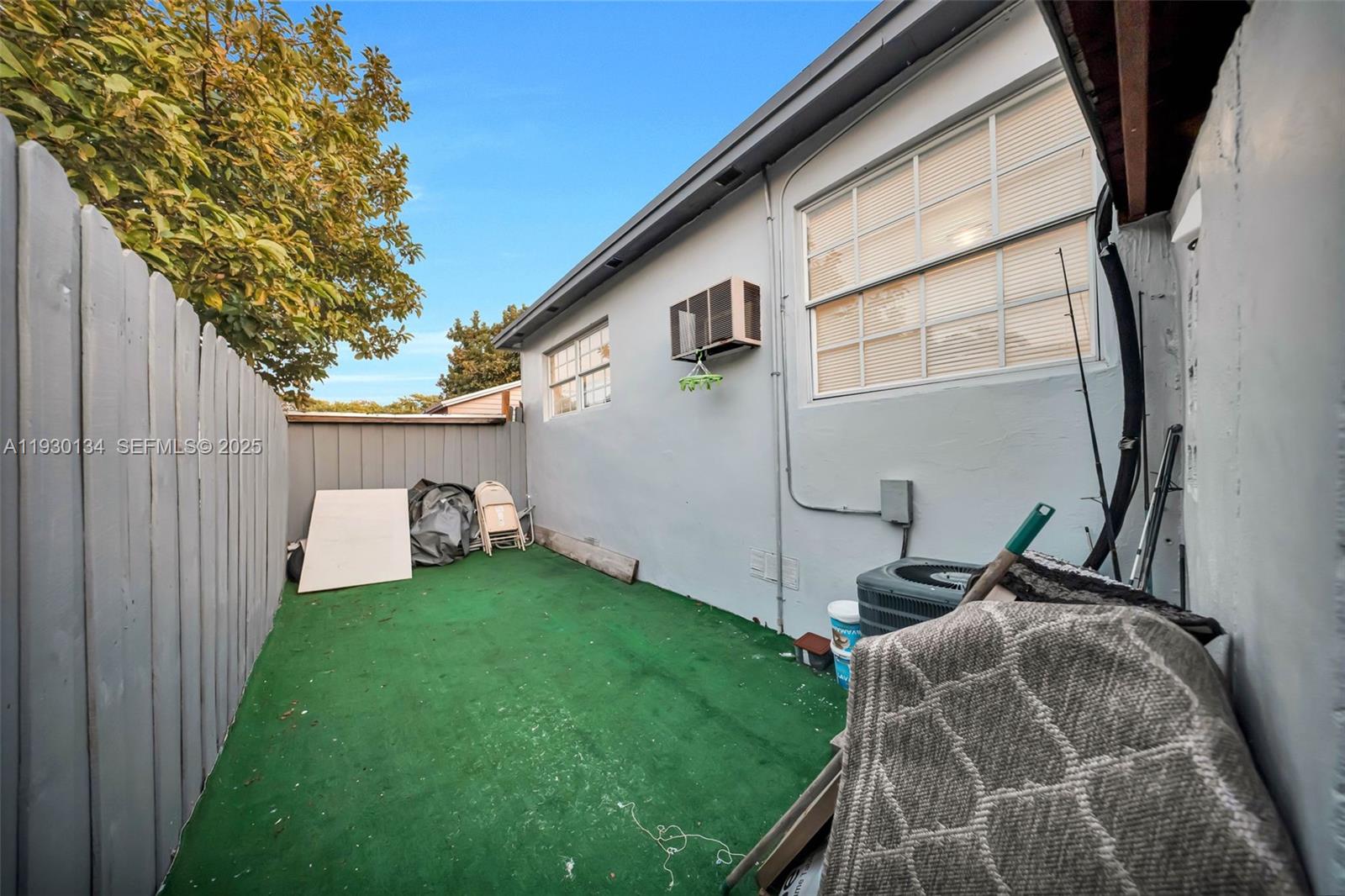 Подробнее / 1629 кв.футов $ 2025-12-13 0 Фото