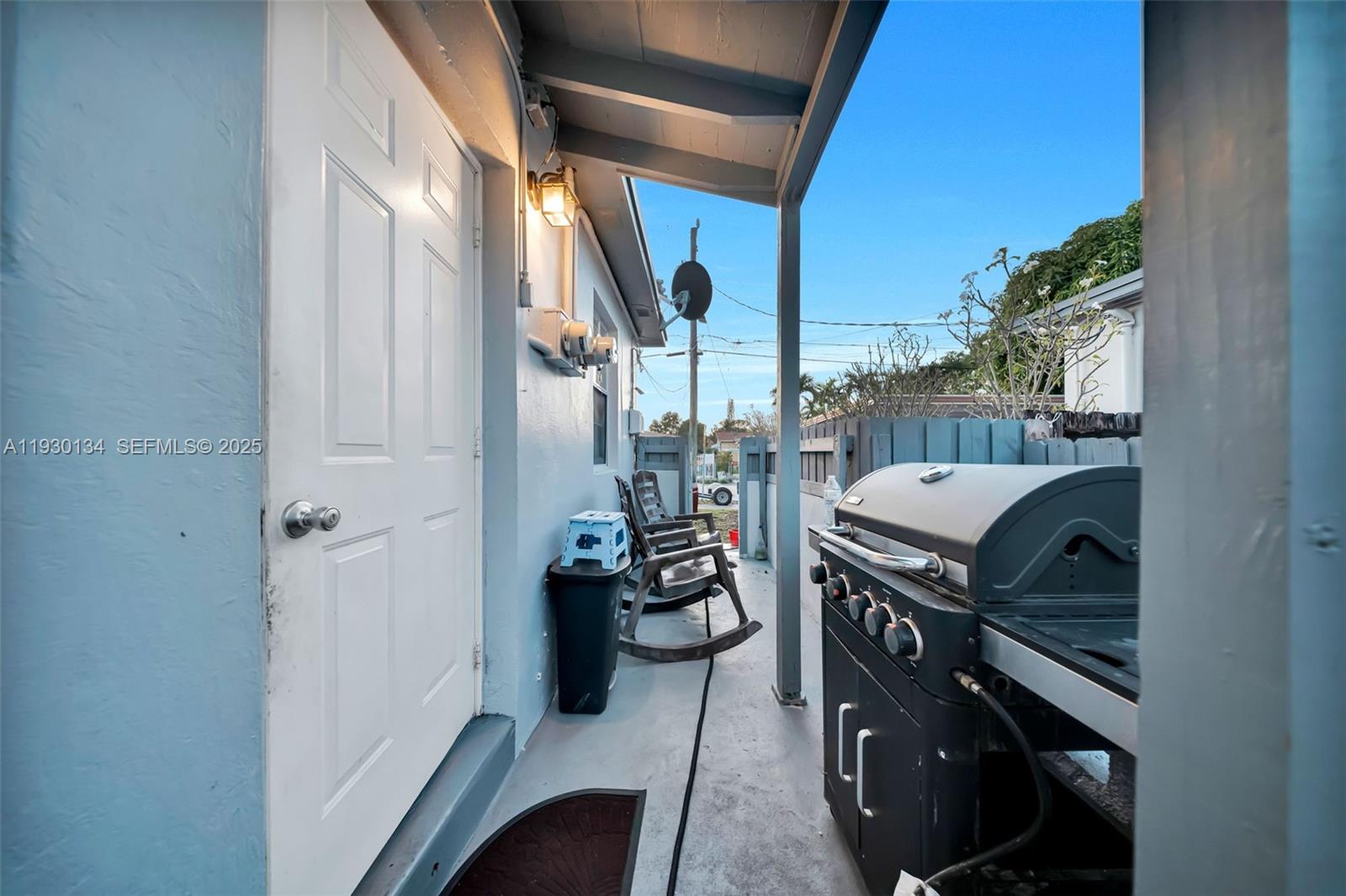 Подробнее / 1629 кв.футов $ 2025-12-13 0 Фото