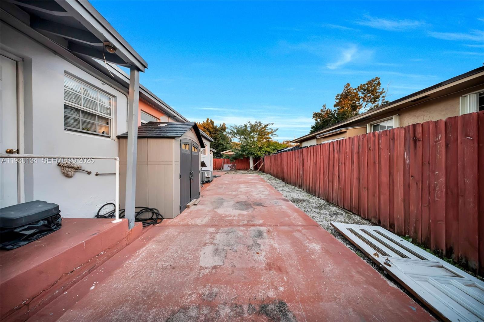 Подробнее / 1629 кв.футов $ 2025-12-13 0 Фото