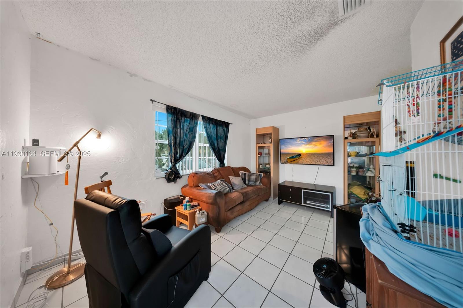 Подробнее / 1629 кв.футов $ 2025-12-13 0 Фото