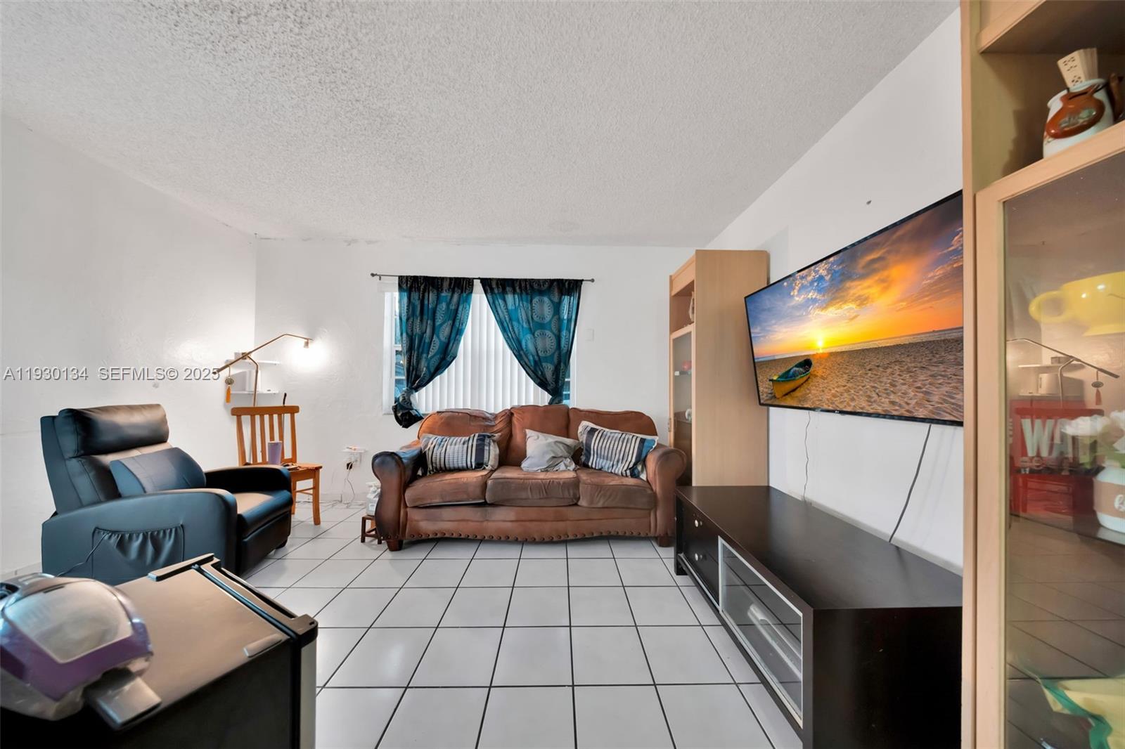 Подробнее / 1629 кв.футов $ 2025-12-13 0 Фото