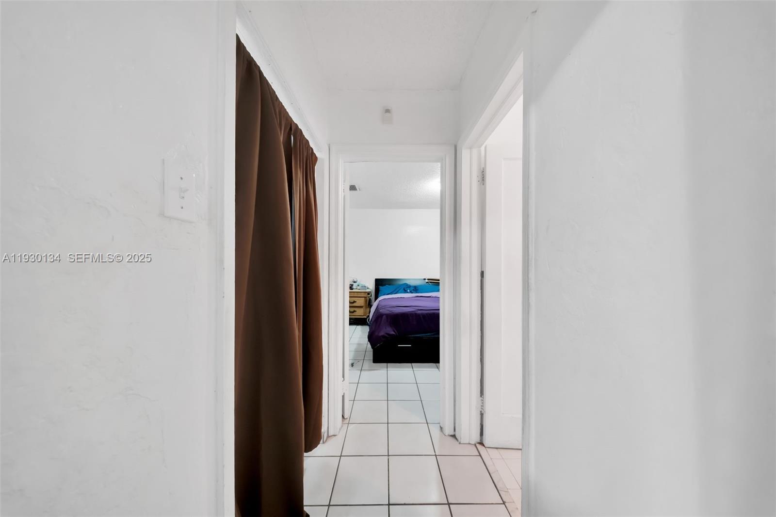 Подробнее / 1629 кв.футов $ 2025-12-13 0 Фото