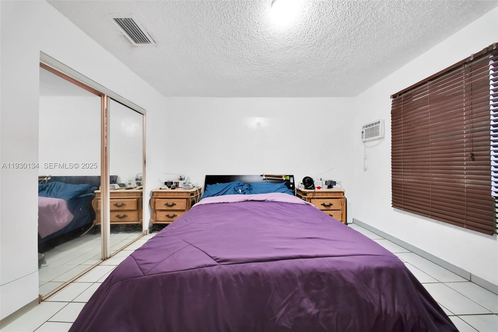 Подробнее / 1629 кв.футов $ 2025-12-13 0 Фото