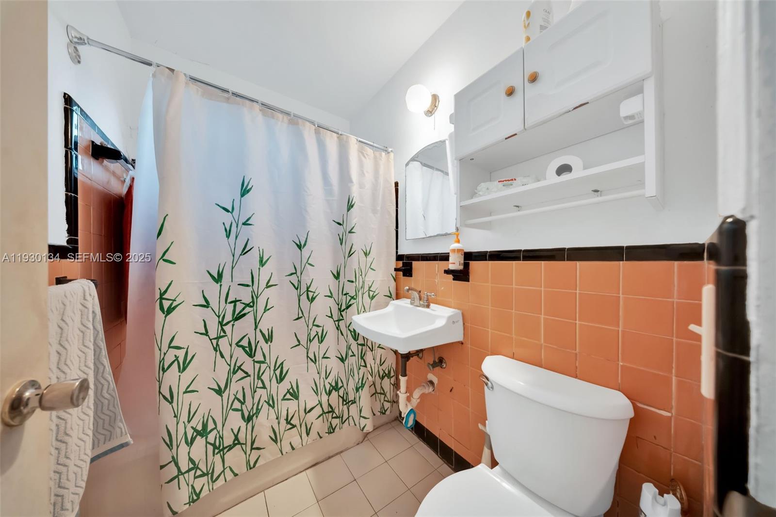 Подробнее / 1629 кв.футов $ 2025-12-13 0 Фото