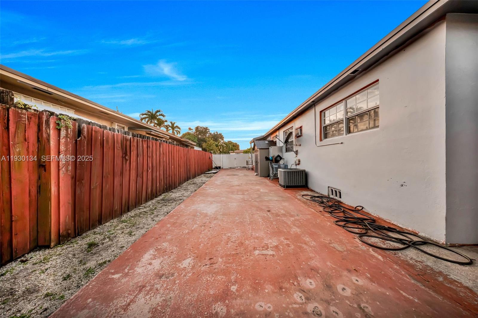 Подробнее / 1629 кв.футов $ 2025-12-13 0 Фото