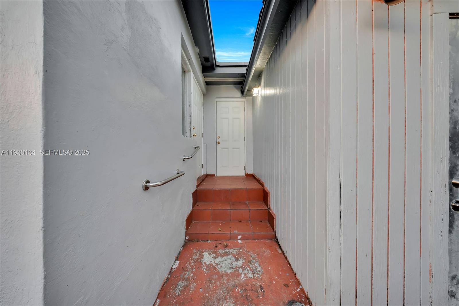 Подробнее / 1629 кв.футов $ 2025-12-13 0 Фото