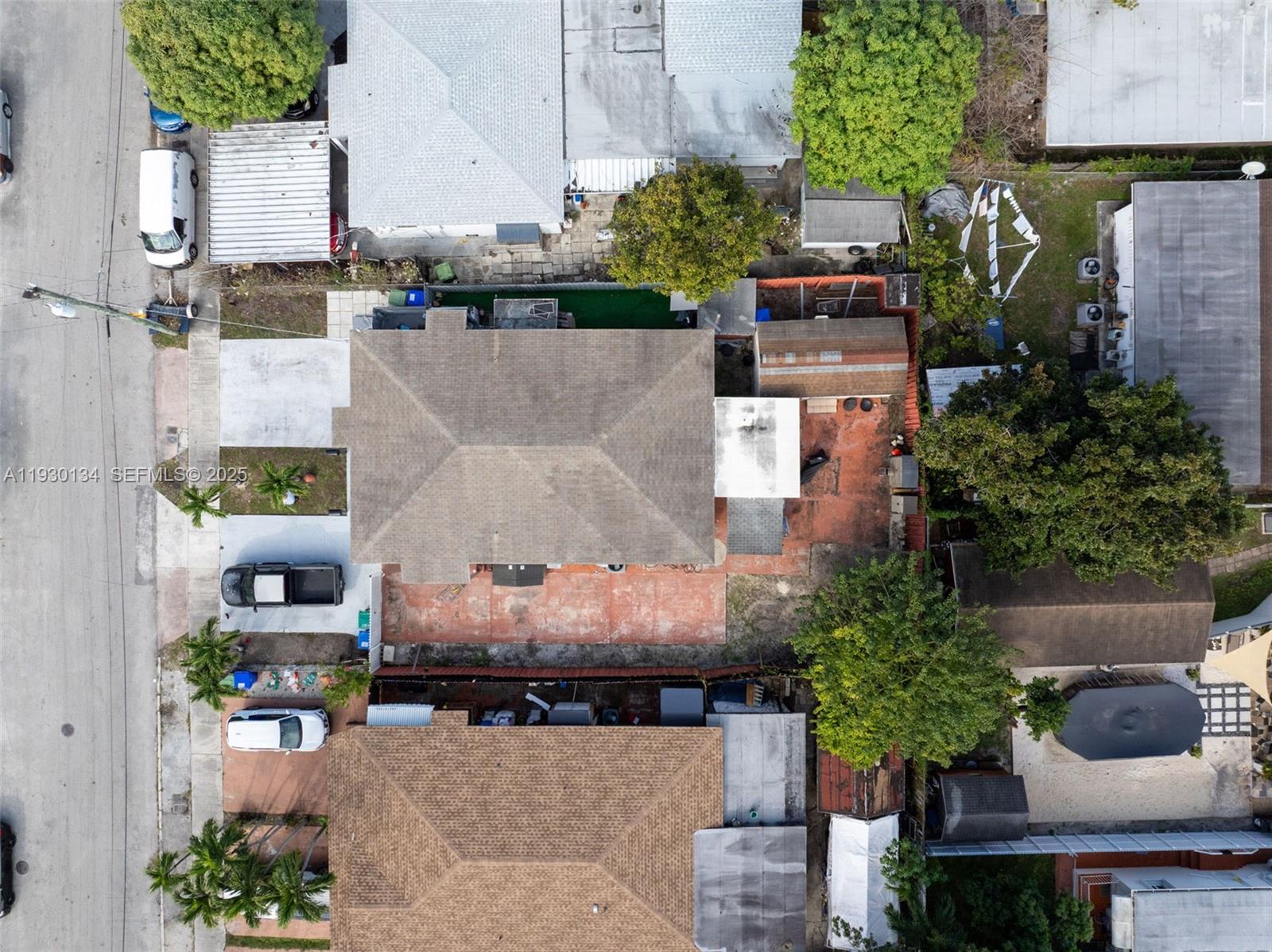 Подробнее / 1629 кв.футов $ 2025-12-13 0 Фото