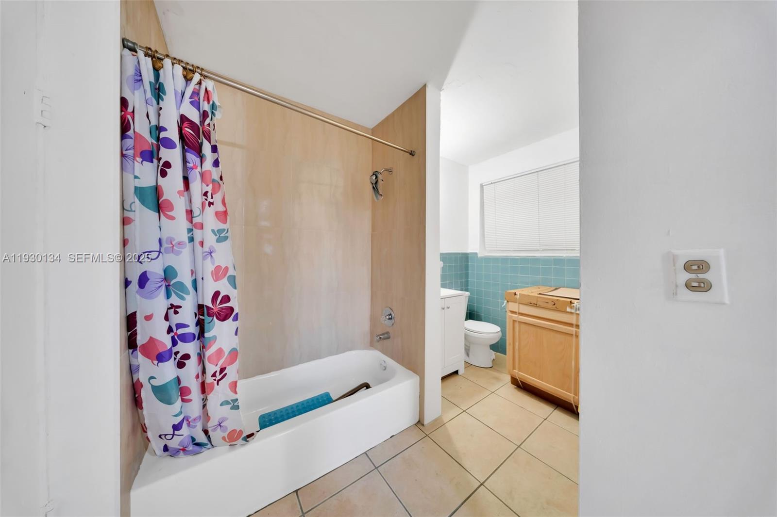 Подробнее / 1629 кв.футов $ 2025-12-13 0 Фото