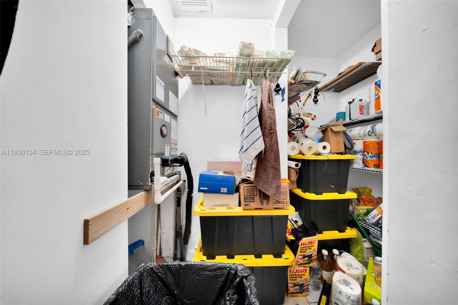 Подробнее / 1629 кв.футов $ 2025-12-13 0 Фото