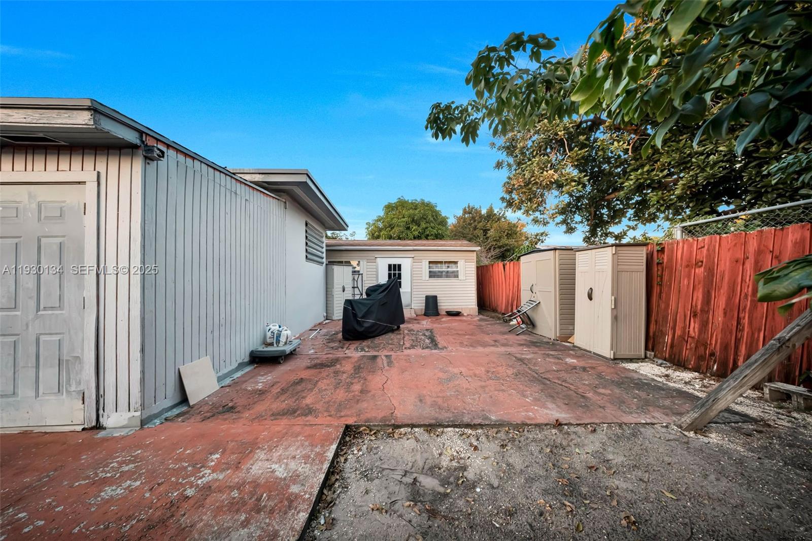 Подробнее / 1629 кв.футов $ 2025-12-13 0 Фото