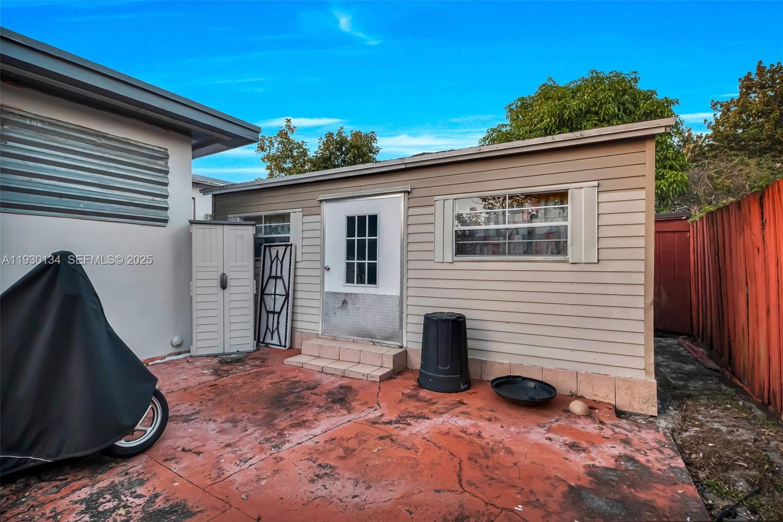 Подробнее / 1629 кв.футов $ 2025-12-13 0 Фото