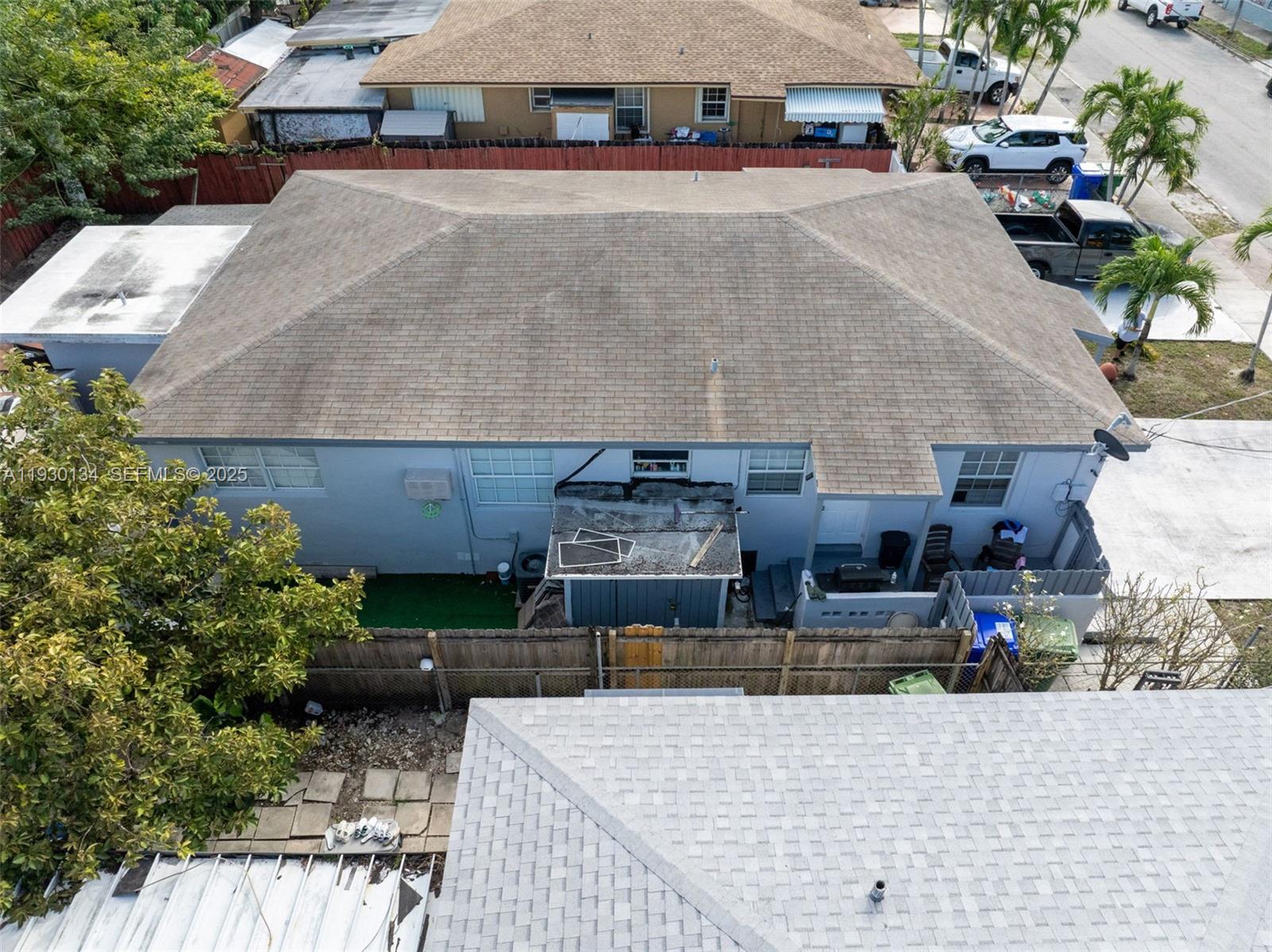 Подробнее / 1629 кв.футов $ 2025-12-13 0 Фото