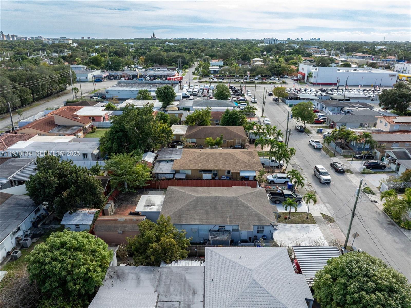 Подробнее / 1629 кв.футов $ 2025-12-13 0 Фото