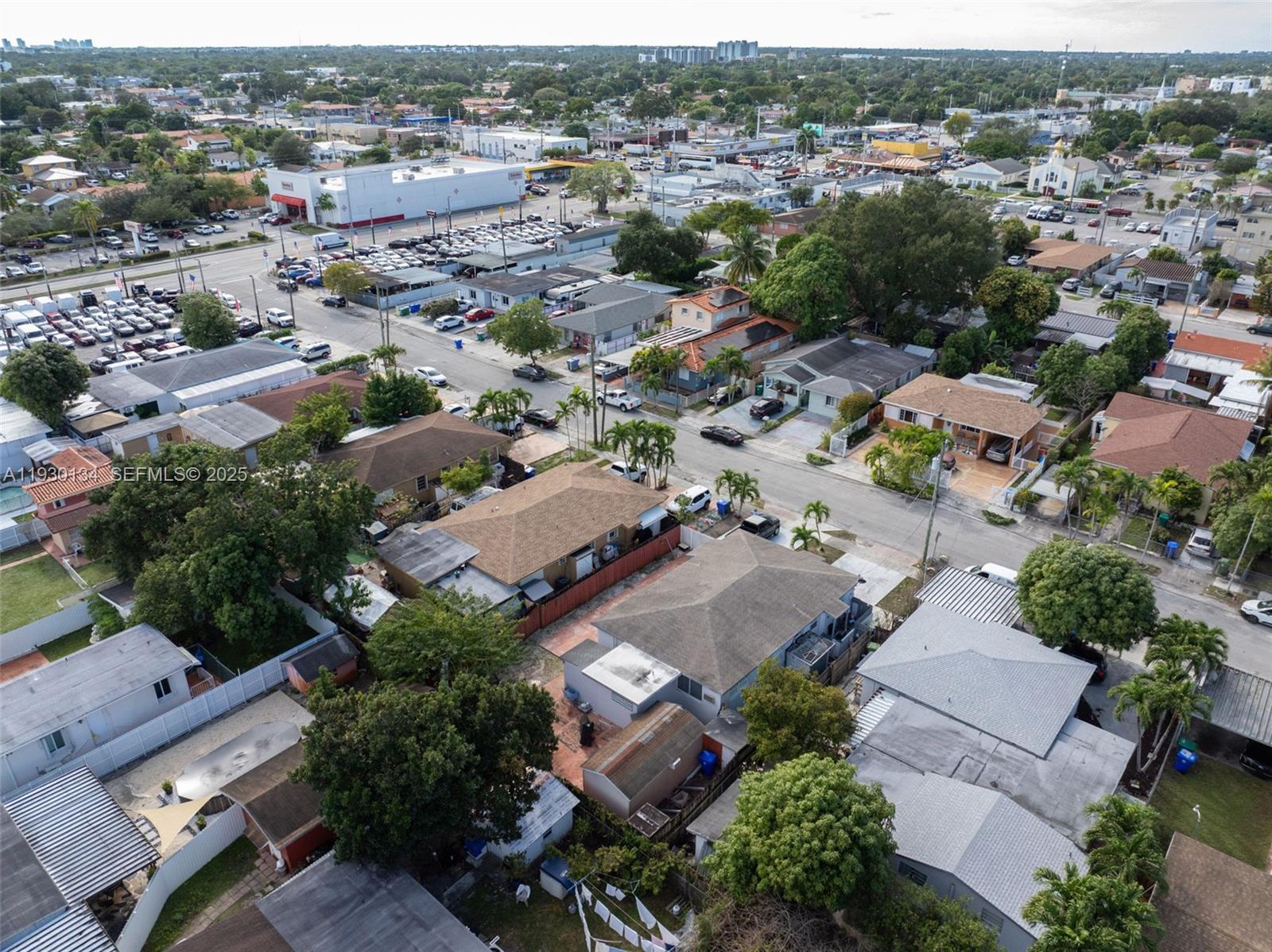 Подробнее / 1629 кв.футов $ 2025-12-13 0 Фото