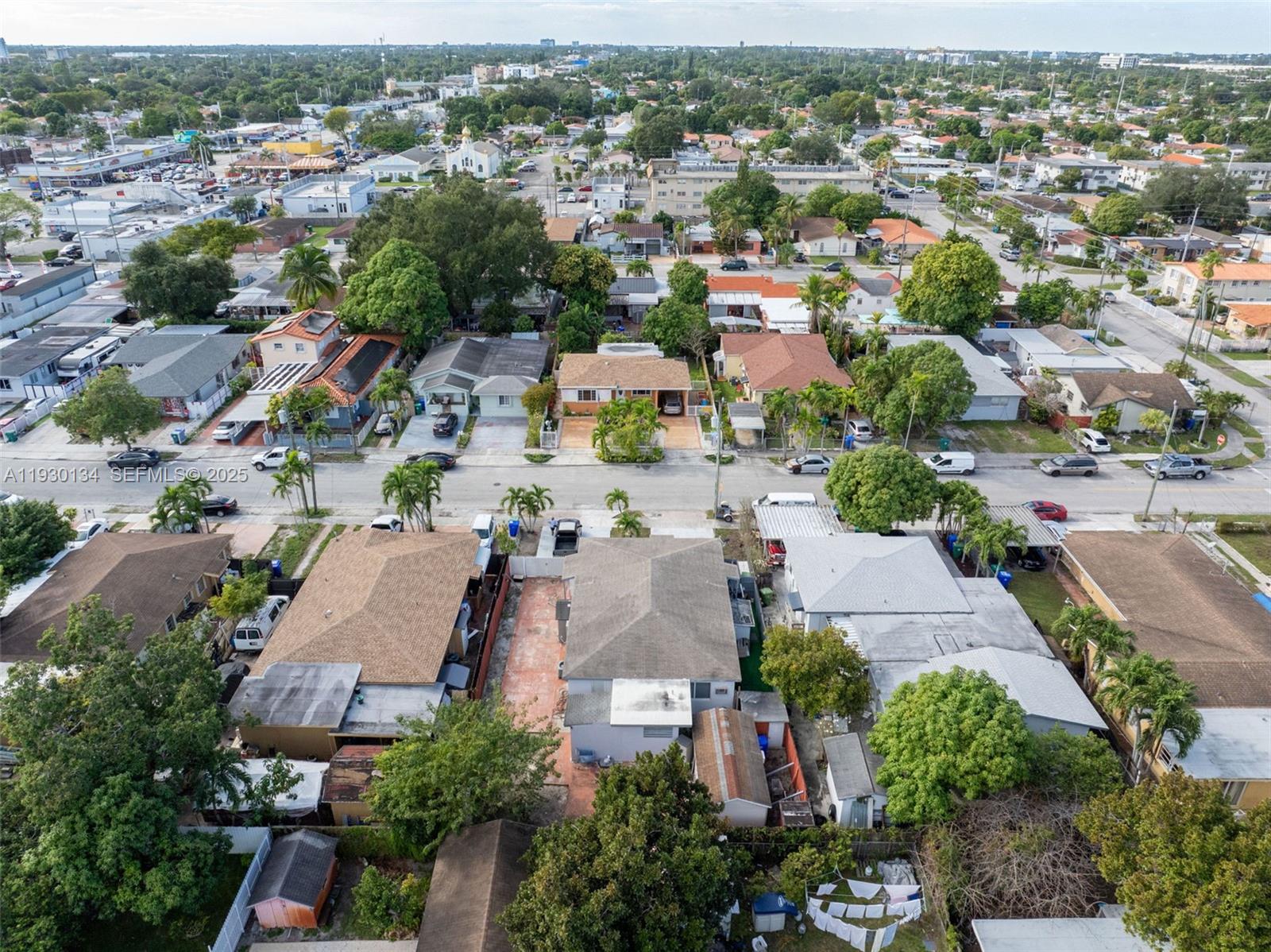 Подробнее / 1629 кв.футов $ 2025-12-13 0 Фото