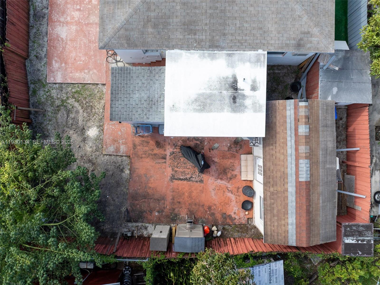 Подробнее / 1629 кв.футов $ 2025-12-13 0 Фото