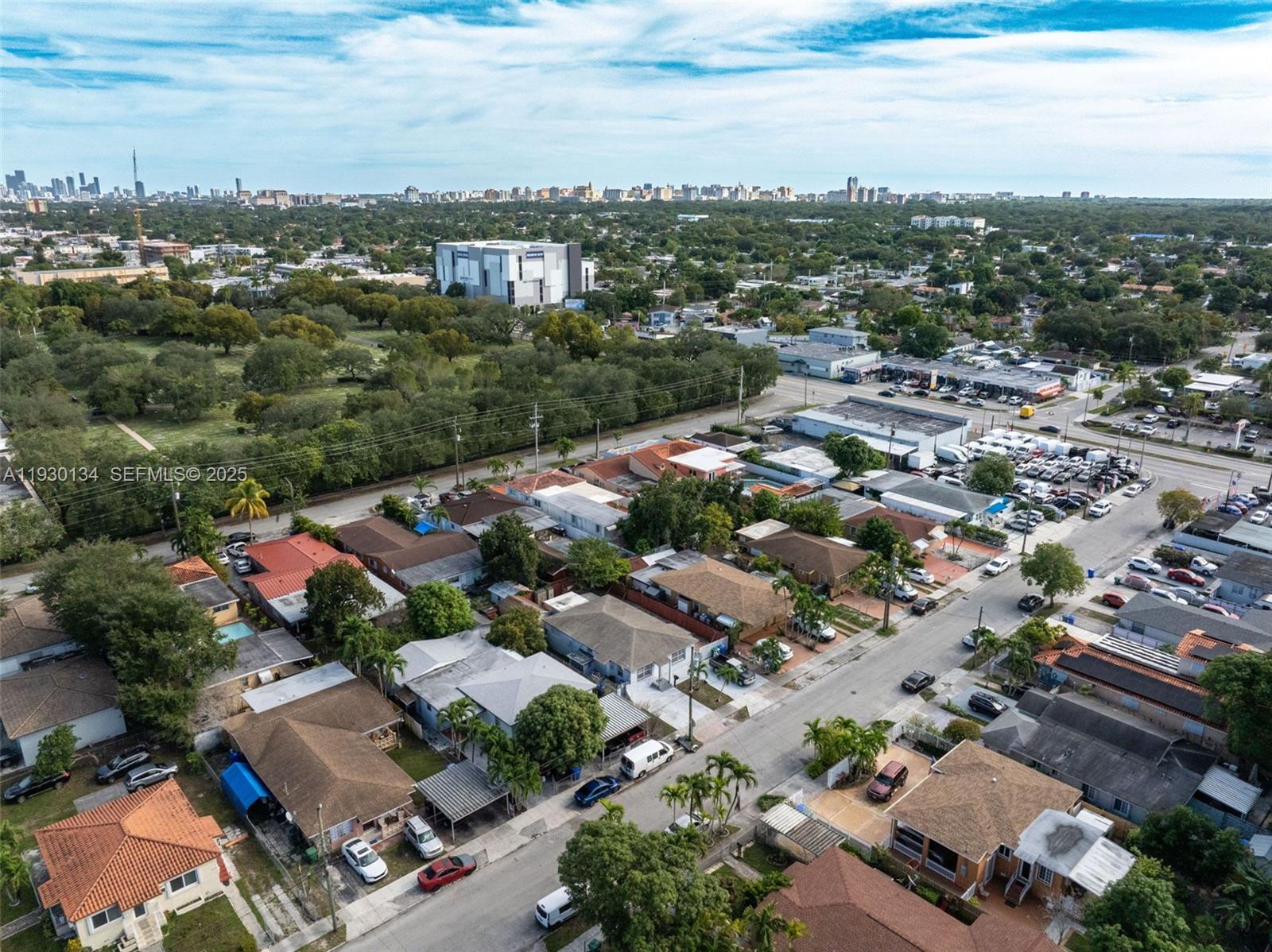 Подробнее / 1629 кв.футов $ 2025-12-13 0 Фото