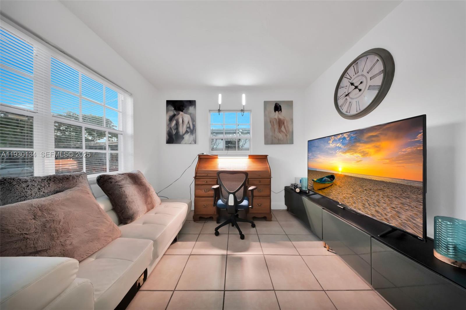 Подробнее / 1629 кв.футов $ 2025-12-13 0 Фото