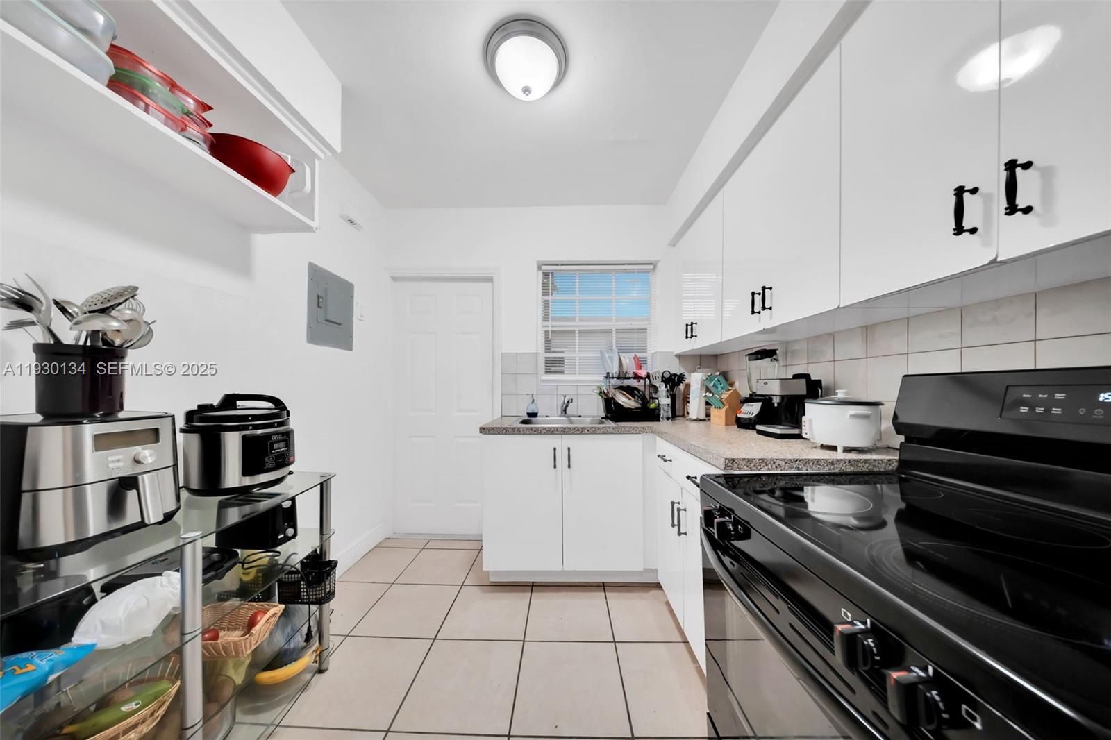 Подробнее / 1629 кв.футов $ 2025-12-13 0 Фото