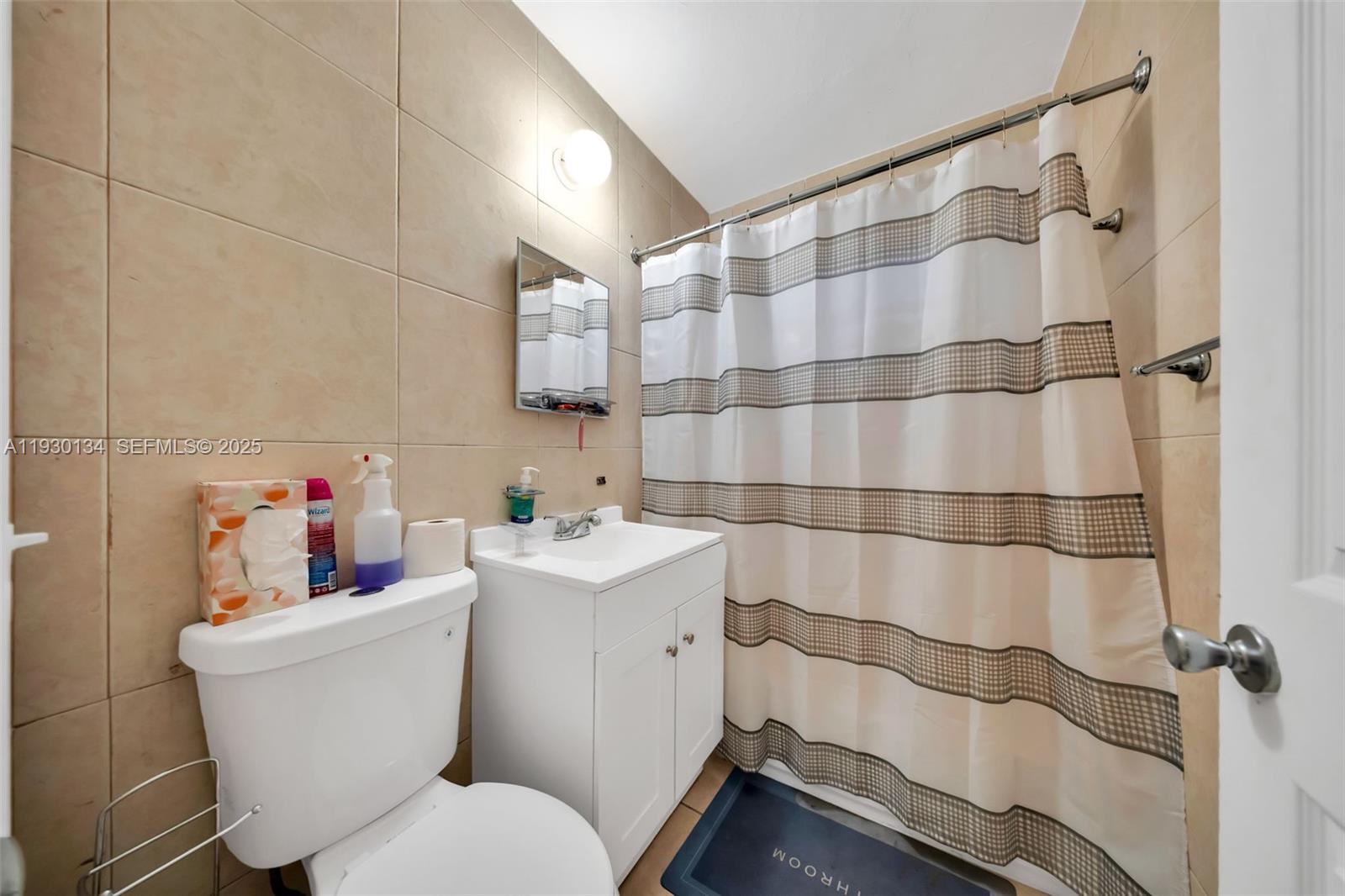 Подробнее / 1629 кв.футов $ 2025-12-13 0 Фото