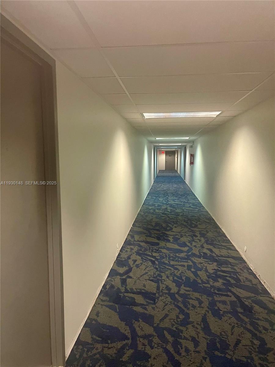 Photo of 801 Three Islands Blvd #107, Hallandale Beach, Florida, 33009 -