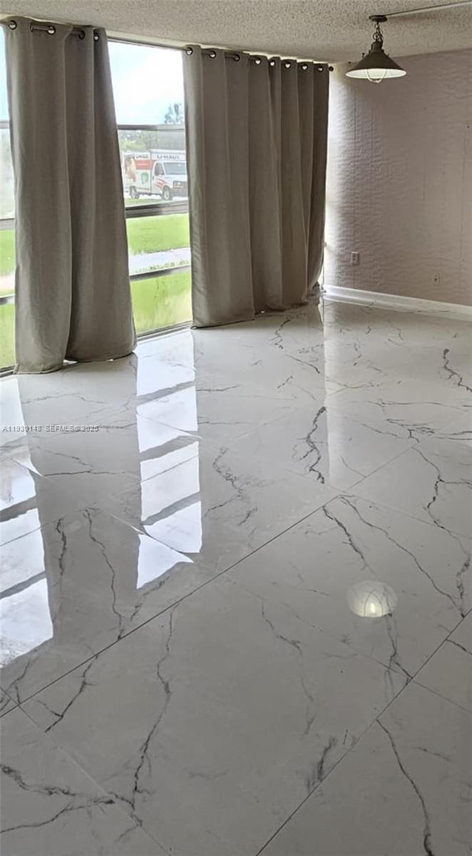 Photo of 801 Three Islands Blvd #107, Hallandale Beach, Florida, 33009 -