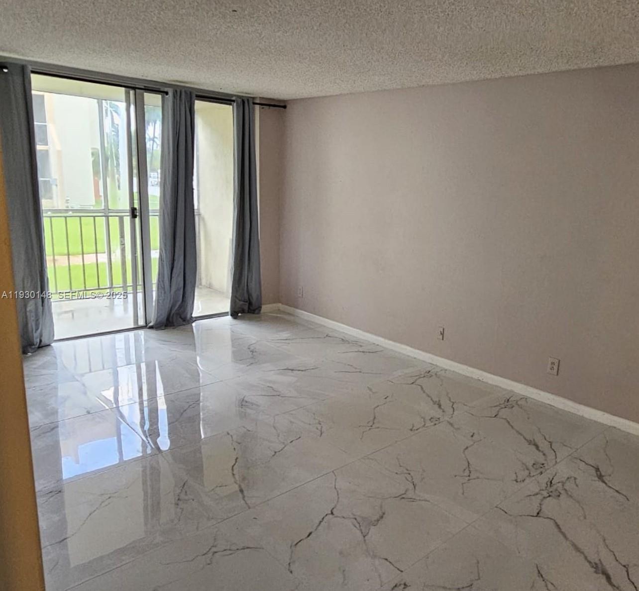 Photo of 801 Three Islands Blvd #107, Hallandale Beach, Florida, 33009 -