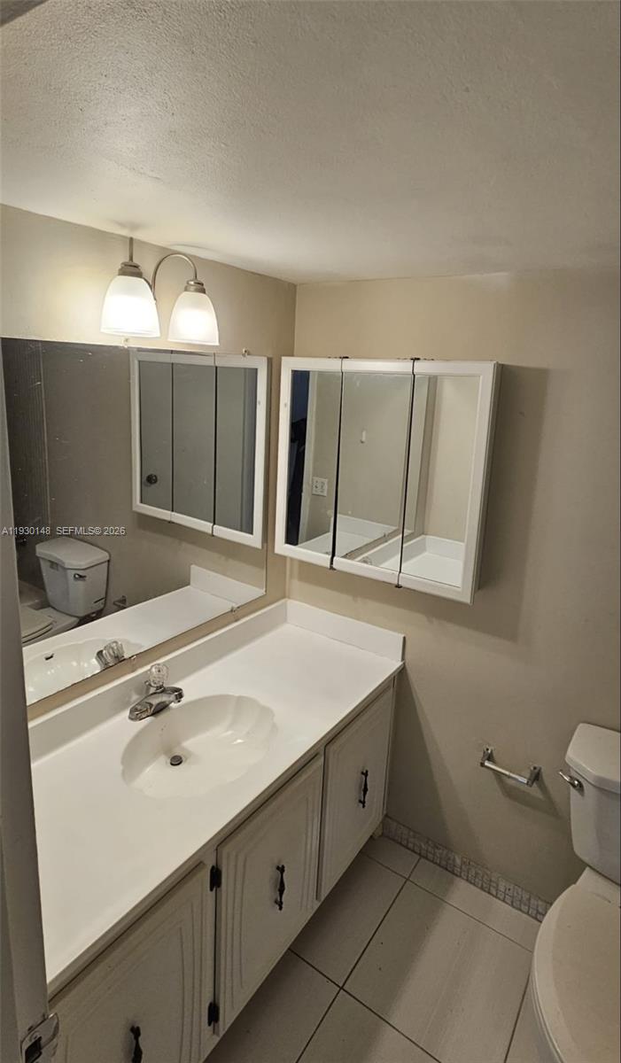 Photo of 801 Three Islands Blvd  #107, Hallandale Beach, Florida, 33009 - 