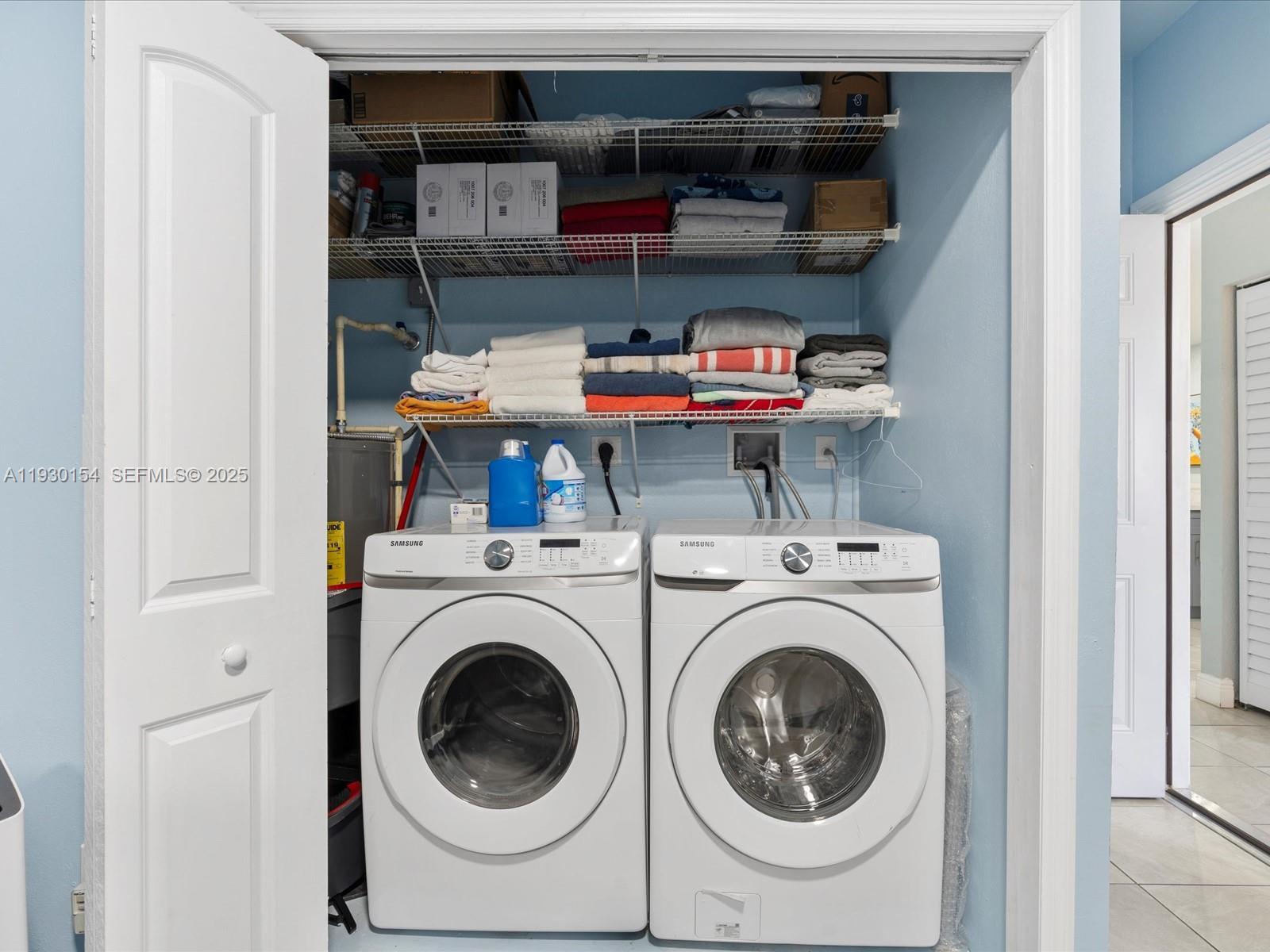 See details / 2504 sq. ft. $ 2025-12-13 0 Photo