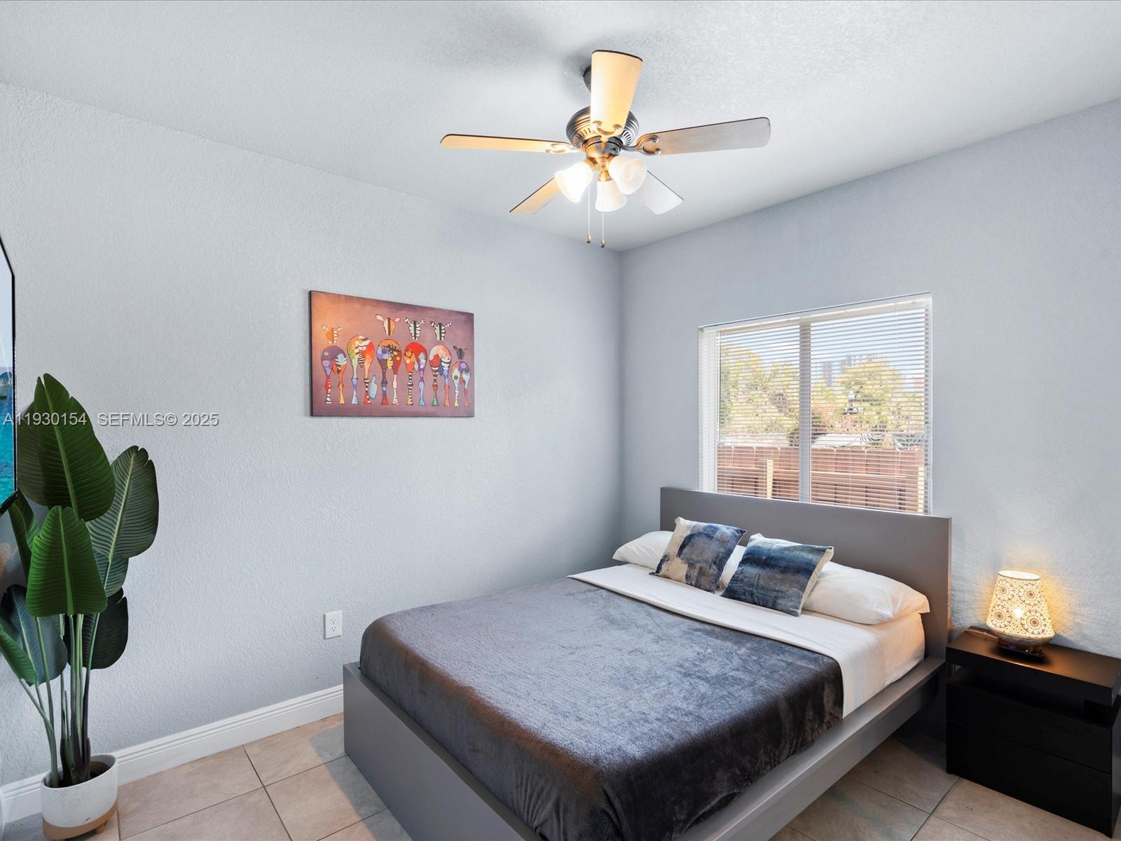 See details / 2504 sq. ft. $ 2025-12-13 0 Photo