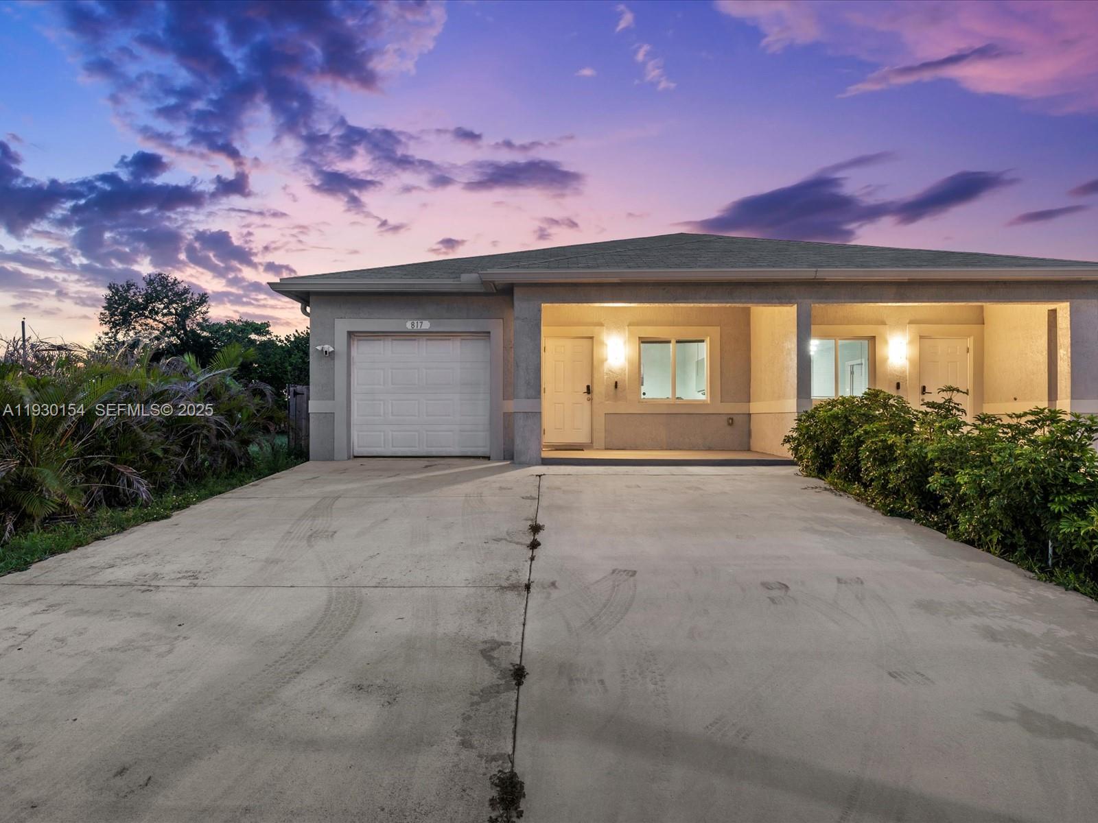 See details / 2504 sq. ft. $ 2025-12-13 0 Photo