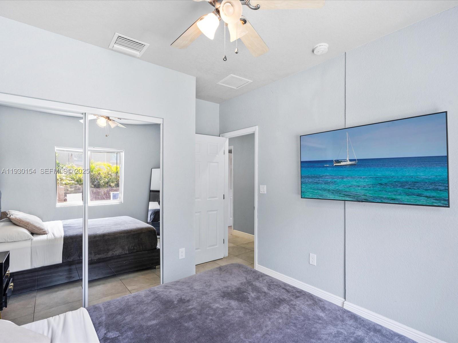 See details / 2504 sq. ft. $ 2025-12-13 0 Photo