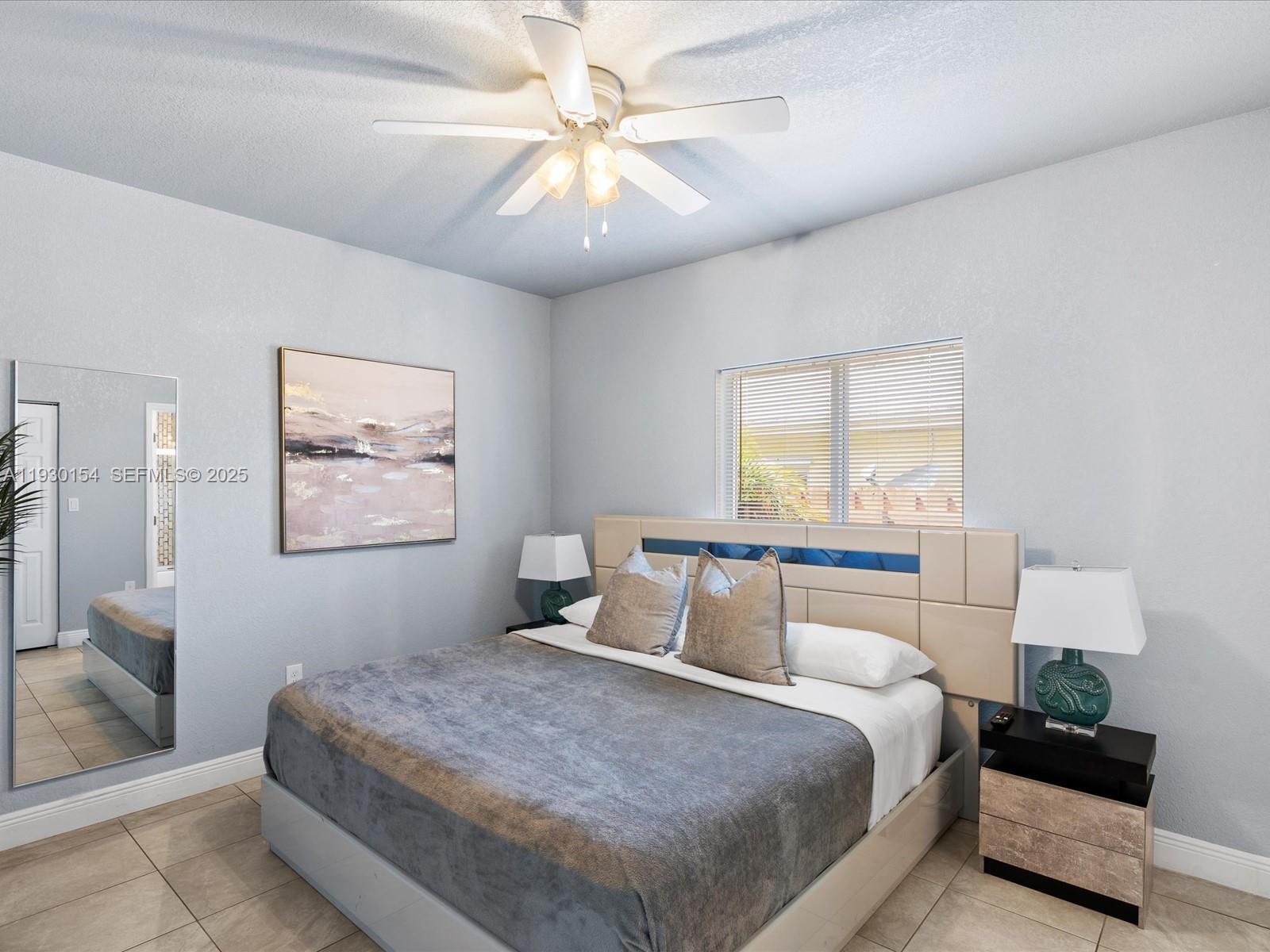 See details / 2504 sq. ft. $ 2025-12-13 0 Photo