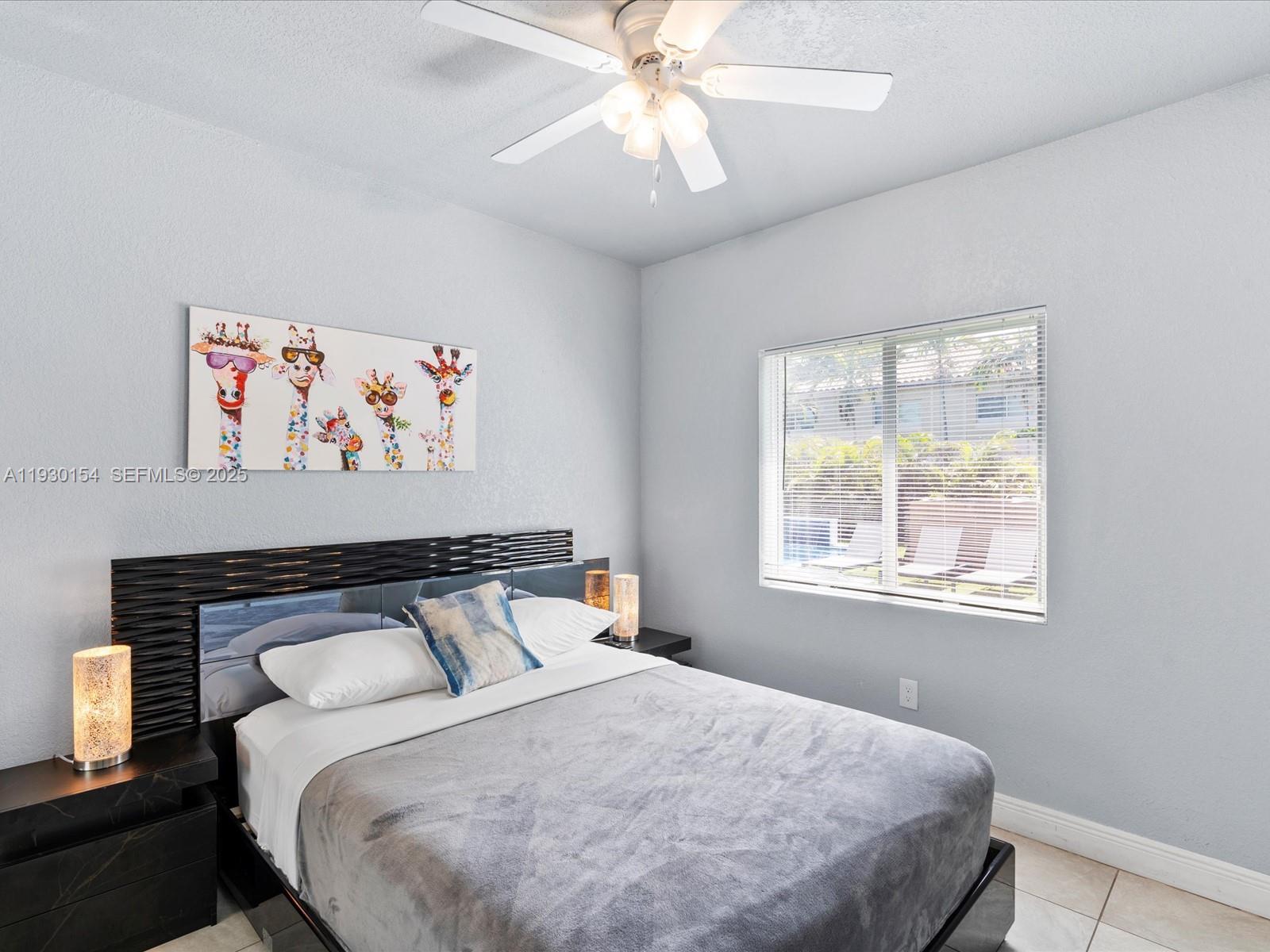 See details / 2504 sq. ft. $ 2025-12-13 0 Photo