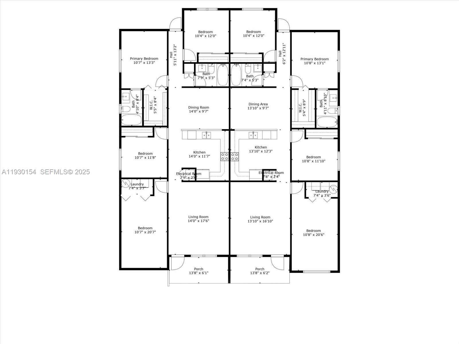 See details / 2504 sq. ft. $ 2025-12-13 0 Photo