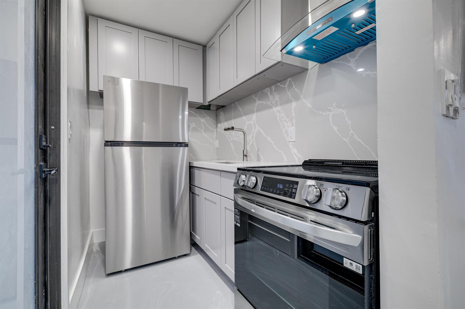Ver detalles 1-2 / 3 1350 sq. ft. $ 2026-06-02 0 foto