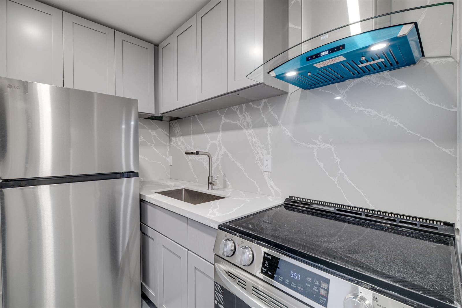 Ver detalles 1-2 / 3 1350 sq. ft. $ 2026-06-02 0 foto