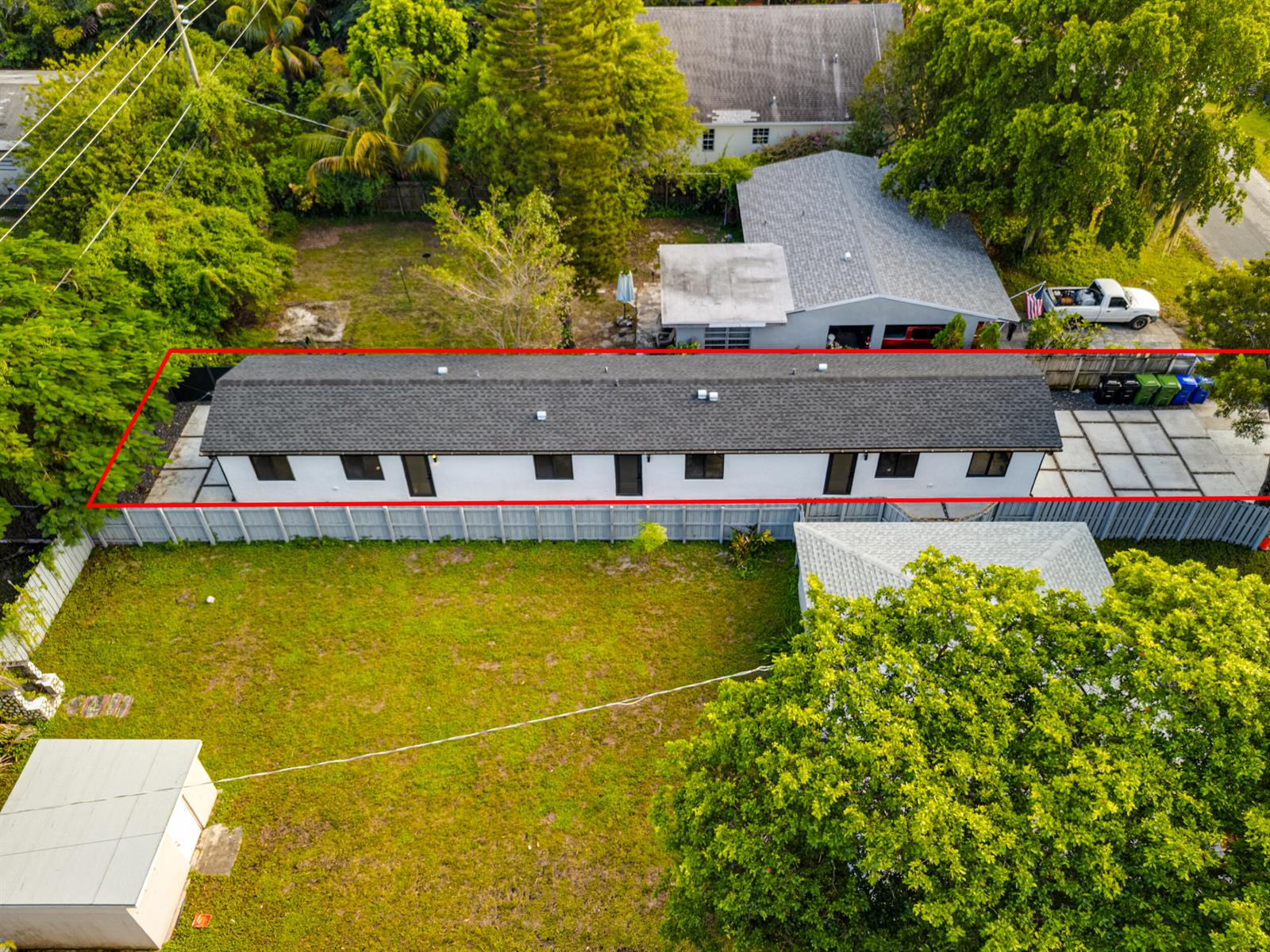 Ver detalles 1-2 / 3 1350 sq. ft. $ 2026-06-02 0 foto