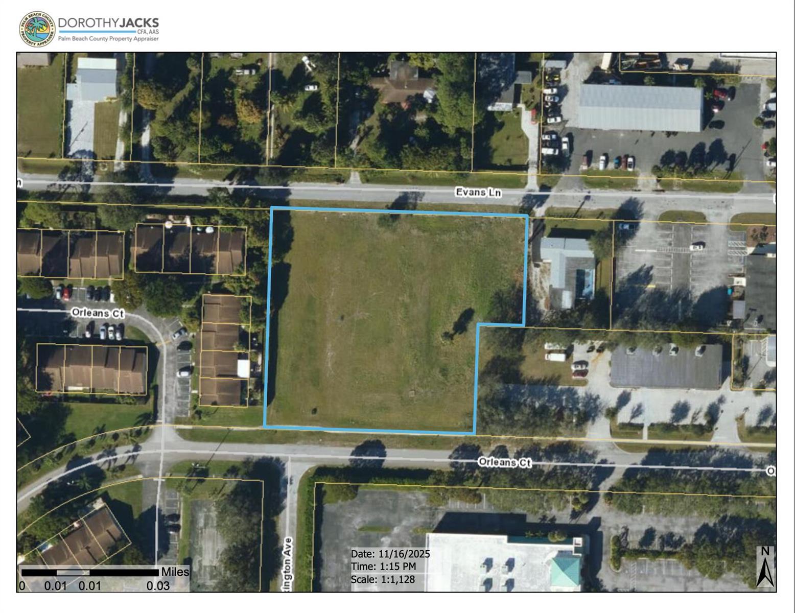 See details / 0 sq. ft. $ 2026-06-08 0 Photo