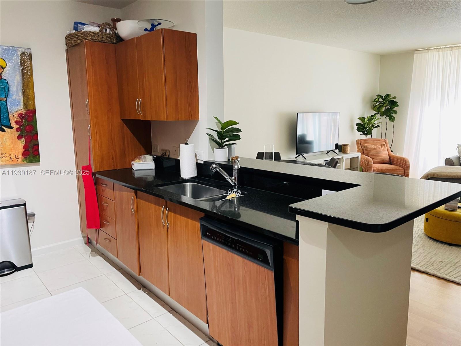 Photo of 2775 187 St  #628, Aventura, Florida, 33180 - 