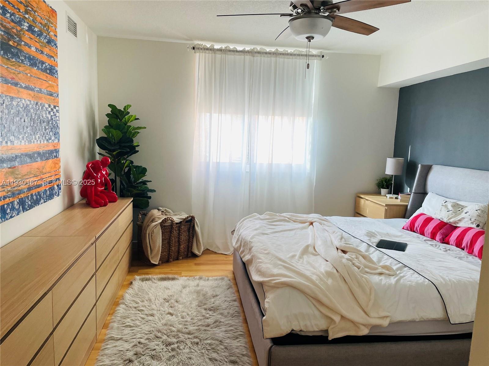 Photo of 2775 187 St  #628, Aventura, Florida, 33180 - 