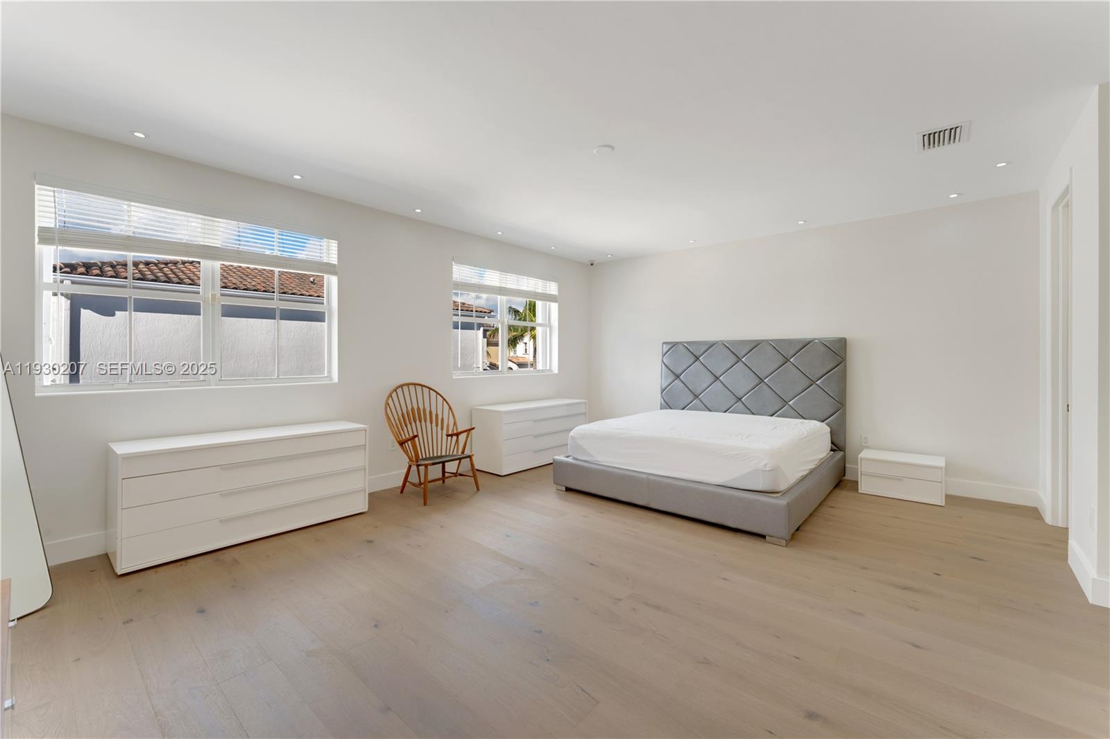 Photo of 21156 33rd Ave (21156), Aventura, Florida, 33180 -