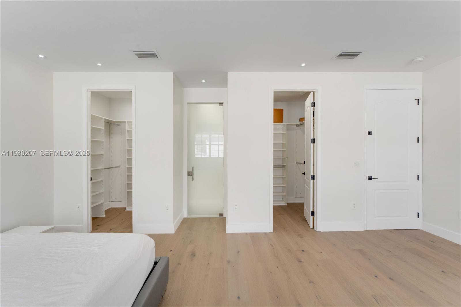 Photo of 21156 33rd Ave (21156), Aventura, Florida, 33180 -