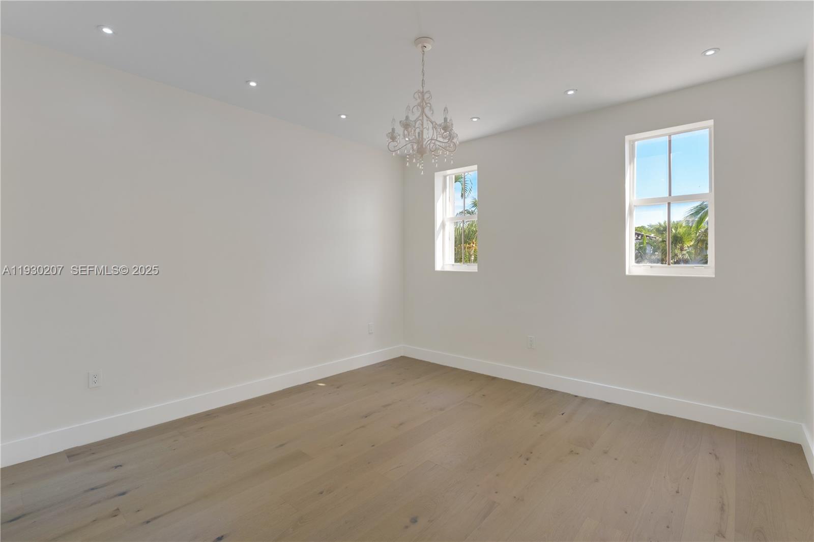 Photo of 21156 33rd Ave (21156), Aventura, Florida, 33180 -