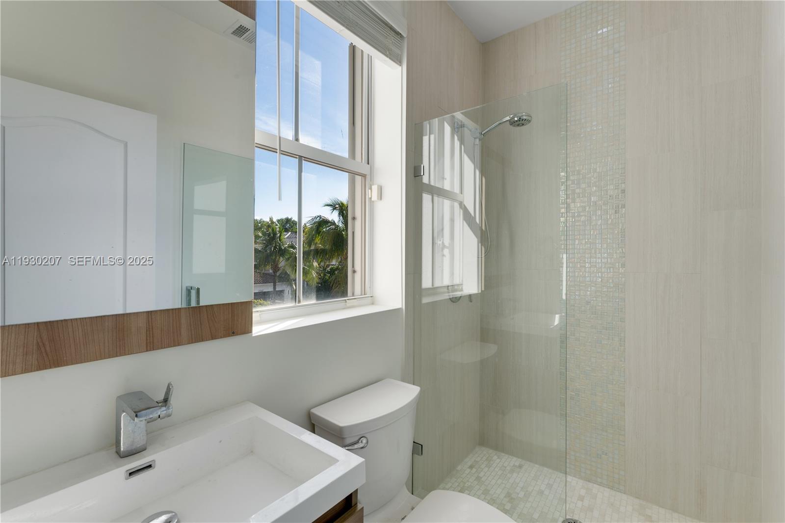 Photo of 21156 33rd Ave (21156), Aventura, Florida, 33180 -