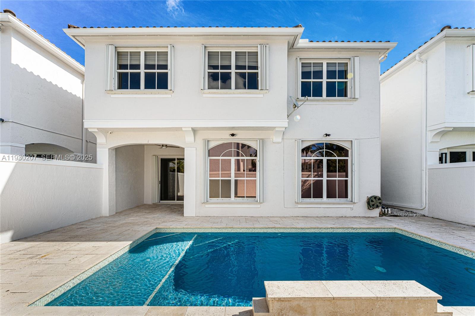 Photo of 21156 33rd Ave (21156), Aventura, Florida, 33180 -