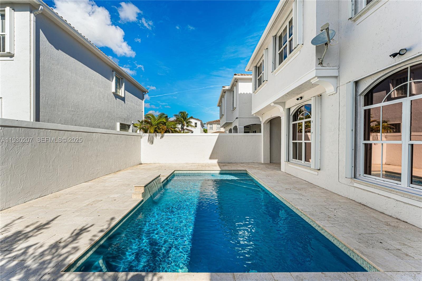 Photo of 21156 33rd Ave (21156), Aventura, Florida, 33180 -